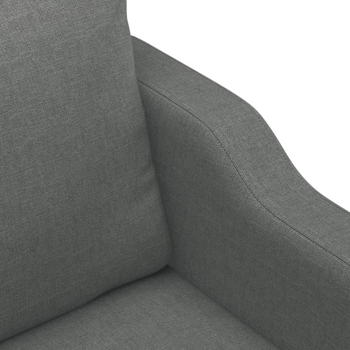 Produktbild VidaXL Ginni (3-Sitzer)