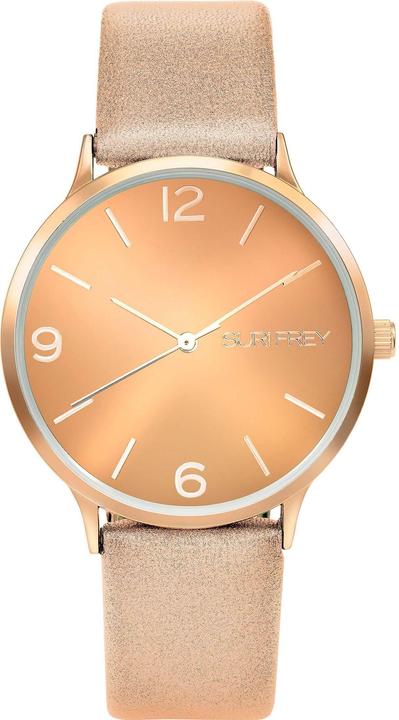 Produktbild Suri Frey Armbanduhr SFY Roxy