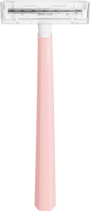 Image du produit Bic Dame jumelle