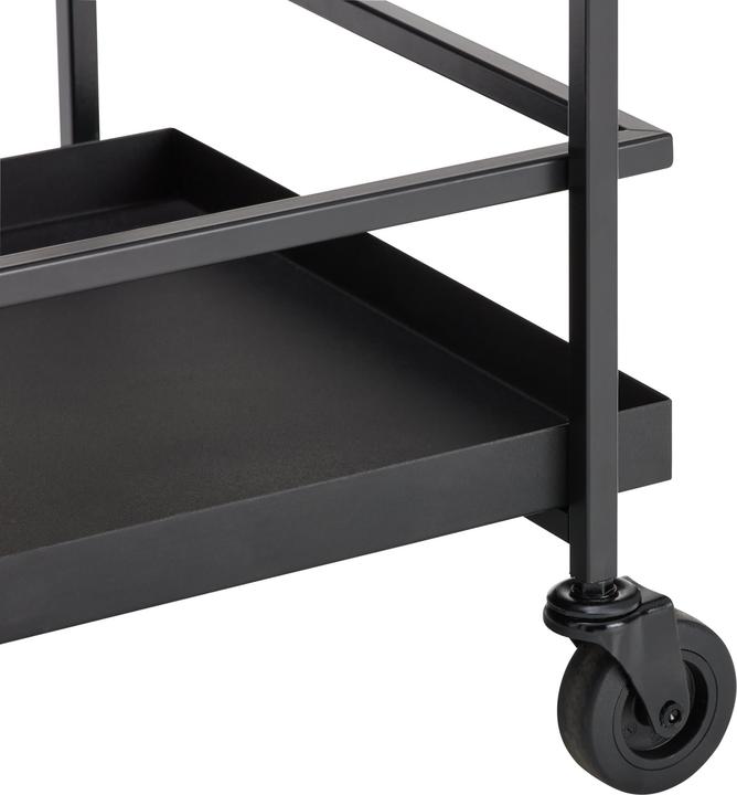 Produktbild micasa Camila