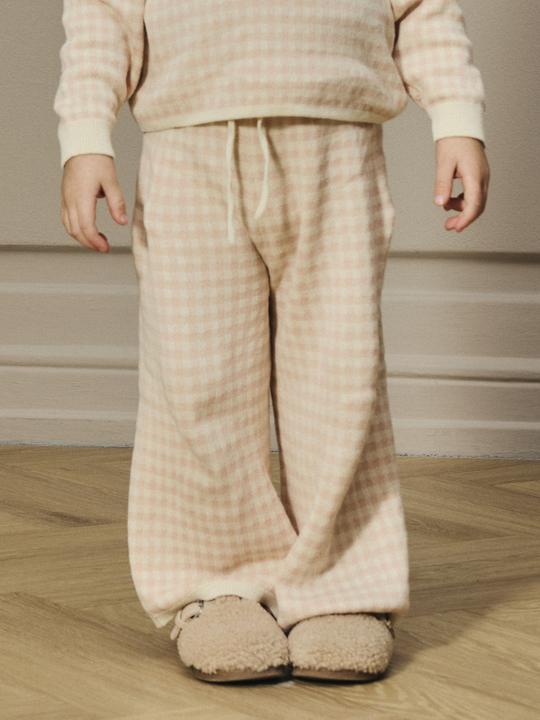 Actual product image Name it Wide Leg Hose (98)