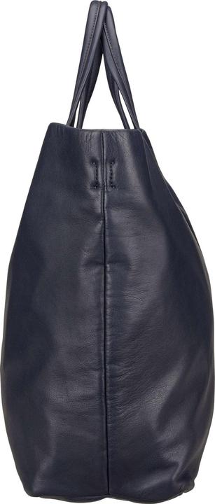 Immagine prodotto Liebeskind Berlin Handtasche Hera L (24 l)