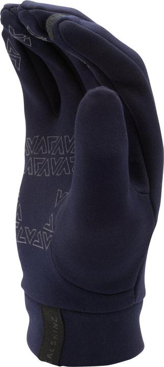 Actual product image Sealskinz Water Repellent All Weather (L)