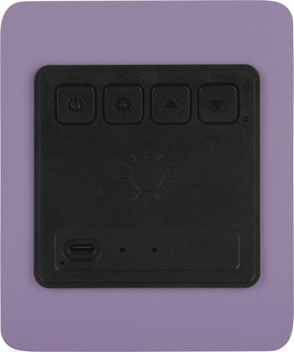 Produktbild Karlsson Funky Vibes Bluetooth Speaker