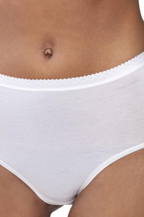 Immagine prodotto Mey Slip da donna (52, Confezione da 2)
