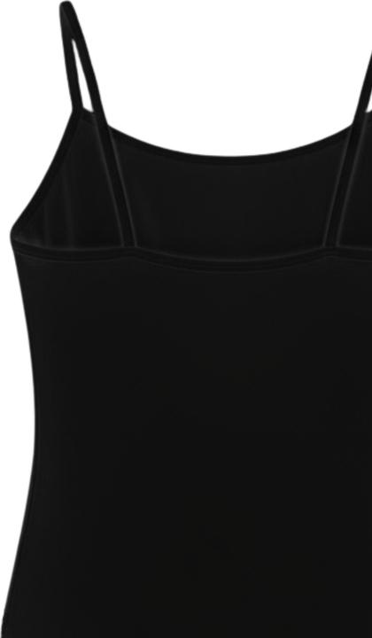 Produktbild Maxte BASIC MAX Body Top Frauen 3er-Pack (L)