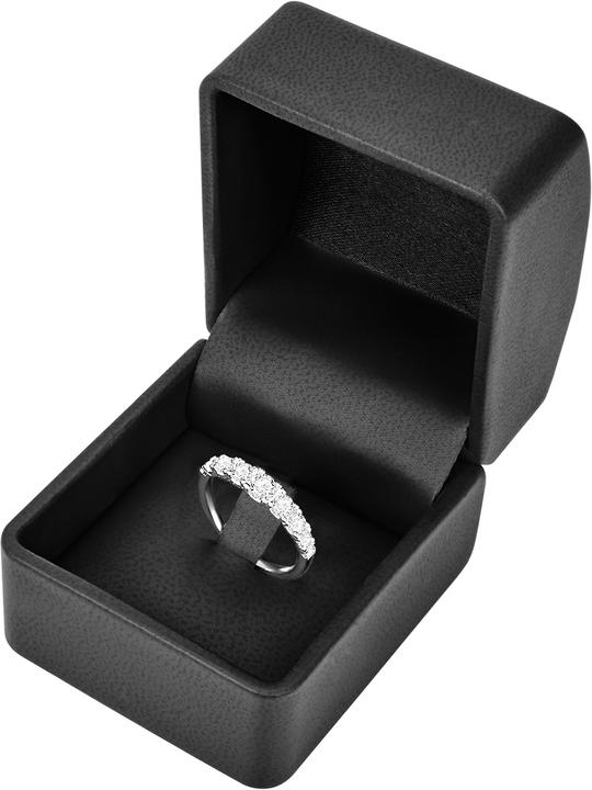 Immagine prodotto Trilani Donna Argento Zirconia argento - 11192 (60, 925 Argento)