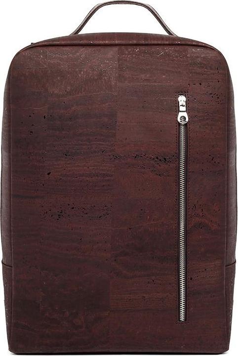 Produktbild Artelusa Rucksack «Big Brown» (15 l)