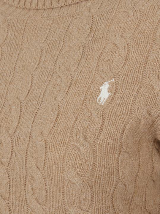 Produktbild Ralph Lauren Sweaters (XS)