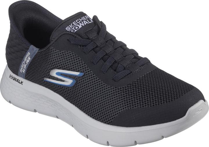 Produktbild Skechers Slip-ins™ GO WALK® Flex - Hands Up (41)