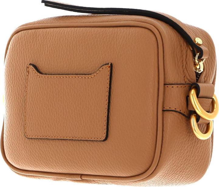 Immagine prodotto Gianni Chiarini Alyssa Crossbody Bag