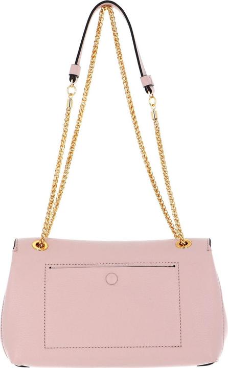 Immagine prodotto Coccinelle Liya Shoulder Bag