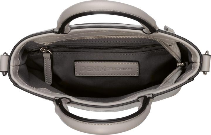 Produktbild Tom Tailor Heidy Handtasche S 23.5 cm