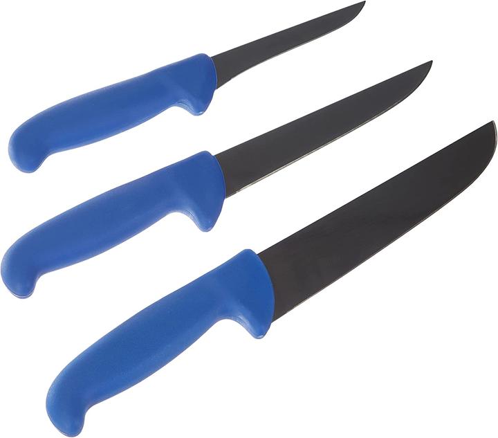 Produktbild F. Dick Küchenmesser (18 cm)