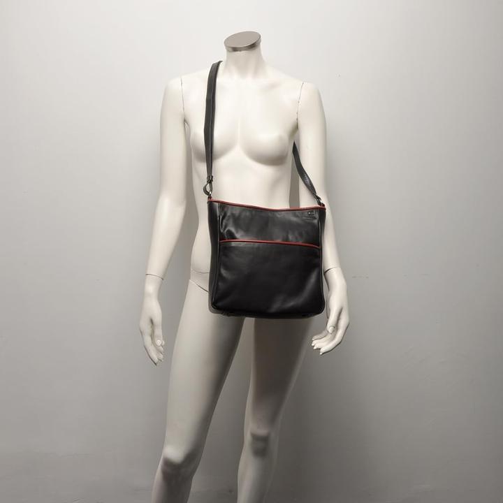 Immagine prodotto Berba Borsa a Tracolla Morbida