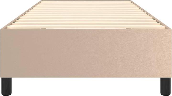 Image du produit VidaXL Eulalia (120 x 200 cm)