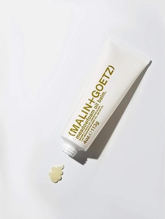 Immagine prodotto Malin+Goetz Balsamo all'olio di pratolina (Olio corpo)