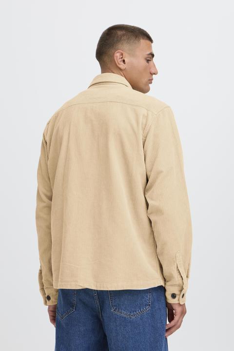 Actual product image Solid SDNAM 21108407 (M)