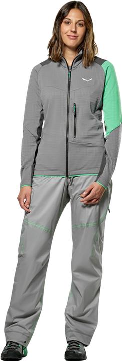 Immagine prodotto Salewa Nxt Pl Jkt W (40, L)