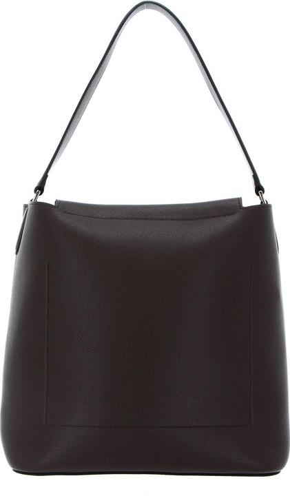 Produktbild Calvin Klein Hobo