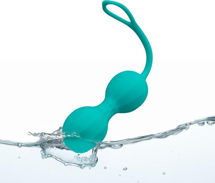 Actual product image Amorelie Joy