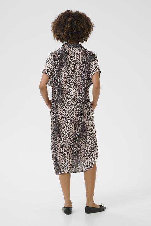 Produktbild Culture Elina Kaftan (L)