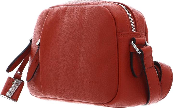 Actual product image Picard Shoulder bag Pure