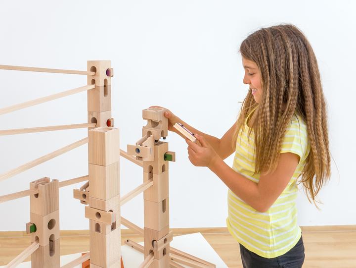 Produktbild Xyloba Orchestra