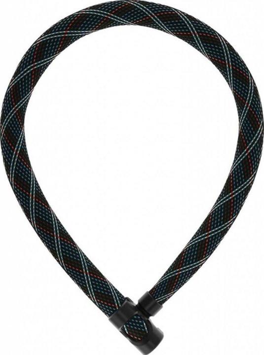 Produktbild Abus Ivera 7210 (85 cm)