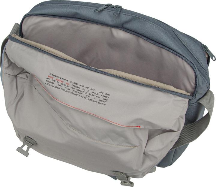 Produktbild Vaude Rom M III