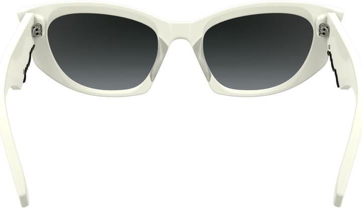 Produktbild Karl Lagerfeld KL6162S 105