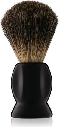 Actual product image Golddachs Pure Badger
