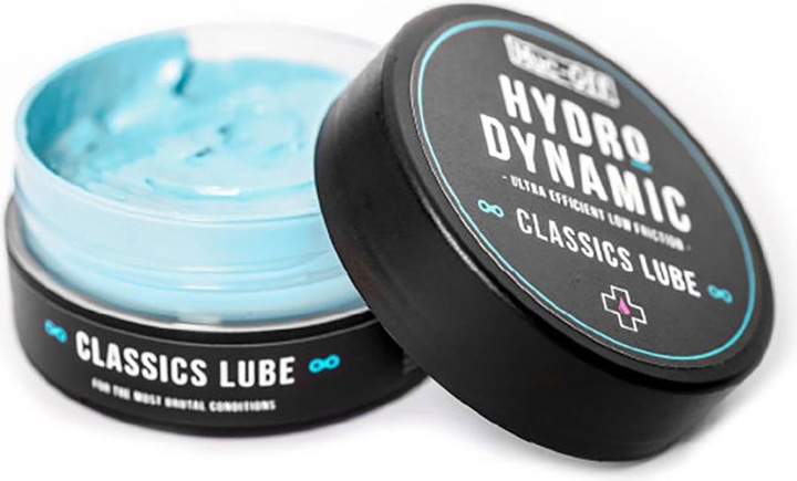 Produktbild Muc-Off Hydrodynamic Classics Lube 150ml (150 ml, Kettenöl)