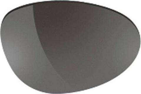 Produktbild Rudy Project Defender (Schwarz, Schwarz)