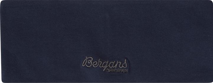 Immagine prodotto Bergans Cotone per giovani