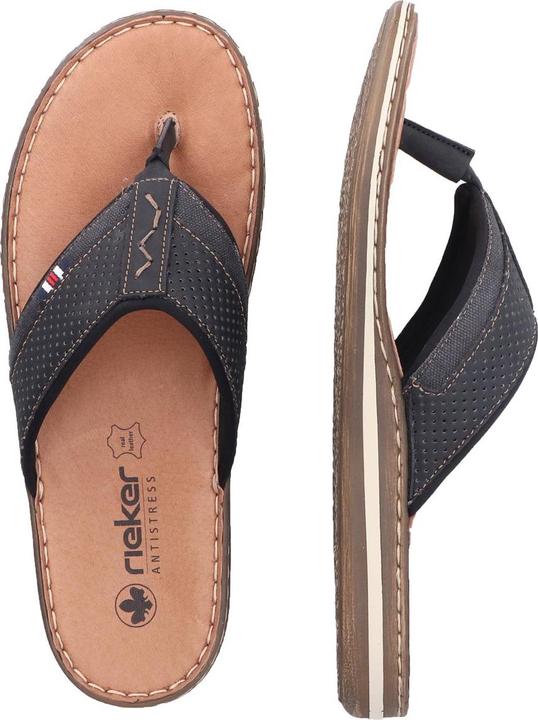 Image du produit Rieker Mules (41)