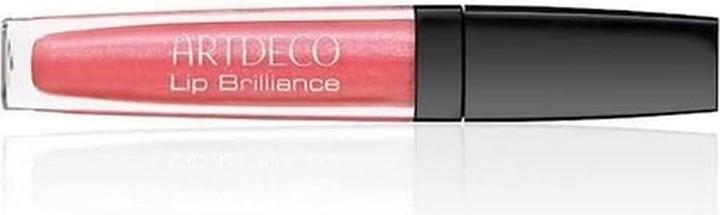 Produktbild Artdeco Lip Brilliance (02 strawberry glaze)