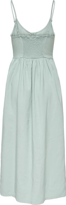 Image du produit Only ONLARIS Langes Kleid Kleid (S)