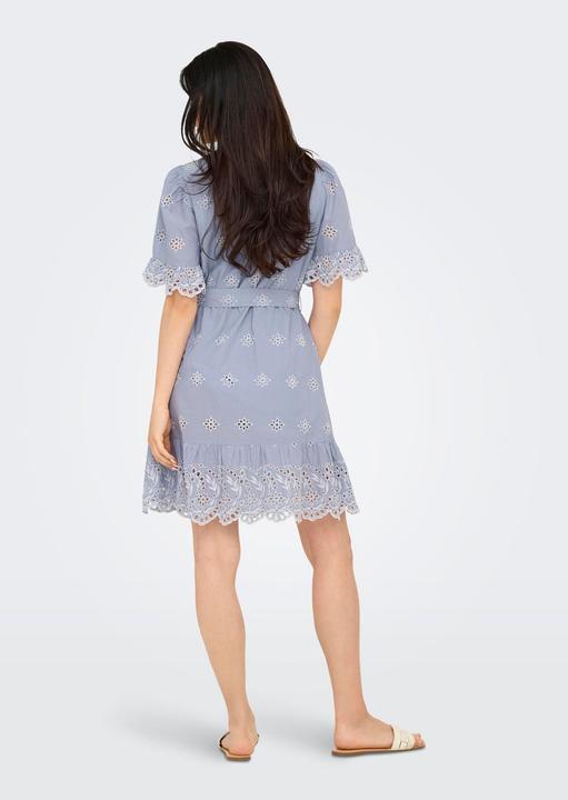 Produktbild JdY JDYPETRA Kurzes Kleid Kleid (XS)