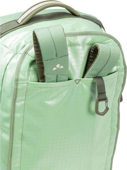 Immagine prodotto Vaude CityDuffel (35 l)