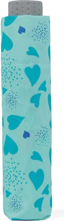 Image du produit Ergobag Umbrella