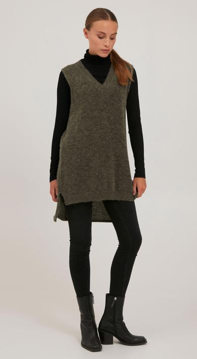 Produktbild Pulz Jeans PZASTRID 50206416 (M)