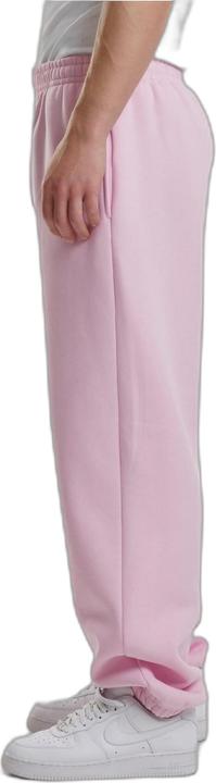 Immagine prodotto Urban Classics Fluffy Sweatpants - 171971 (S)