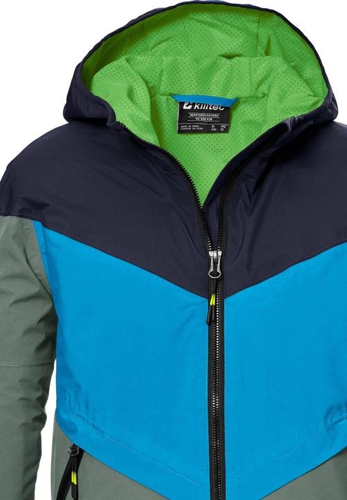 Immagine prodotto Killtec KOS 93 (164)