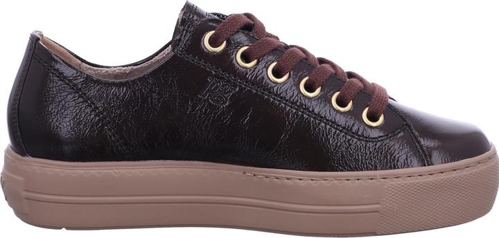 Produktbild Paul Green Sneaker (36)