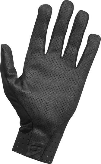 Produktbild Shift 2019 3LUE Label 2.0 Air (XL)