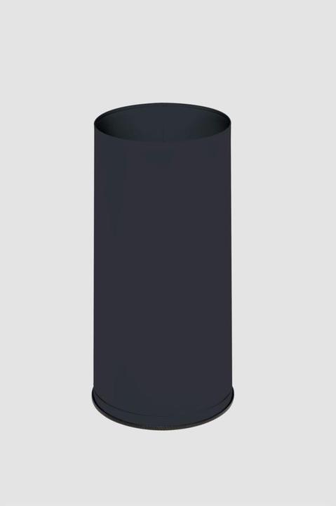 Actual product image kaiserkraft Umbrella stand, height 610 mm