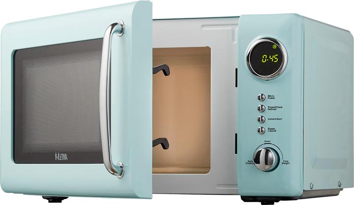 Actual product image Etna SMV620TUR (20 l)