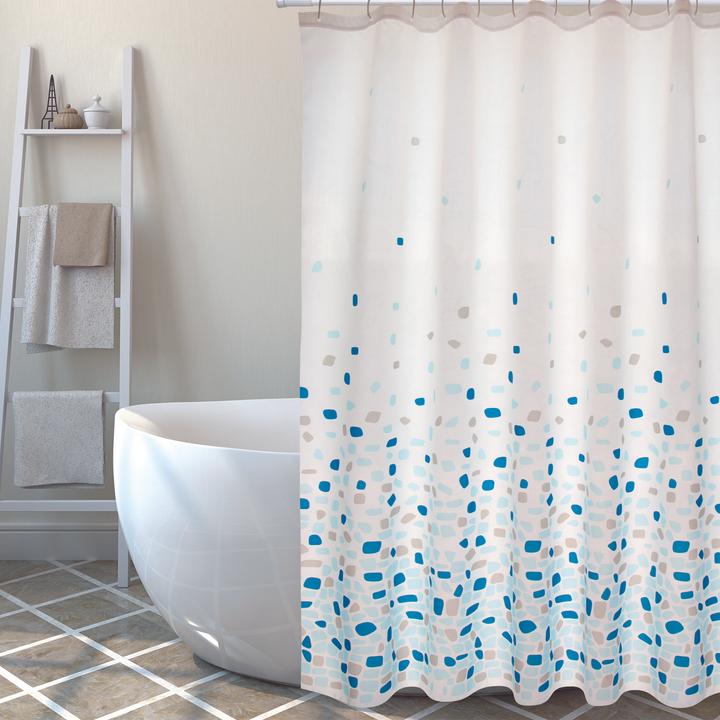 Produktbild MSV Pia (180 x 200 cm)