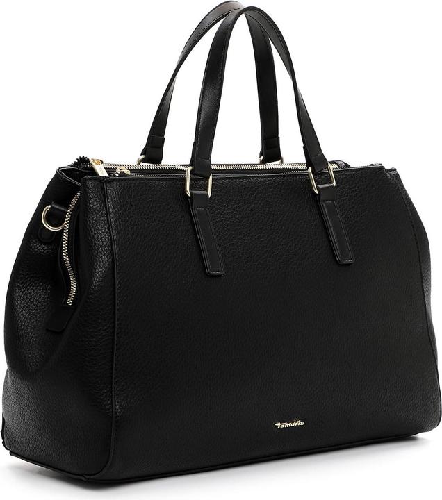 Actual product image Tamaris Shopper TAS Ghalia (12.10 l)